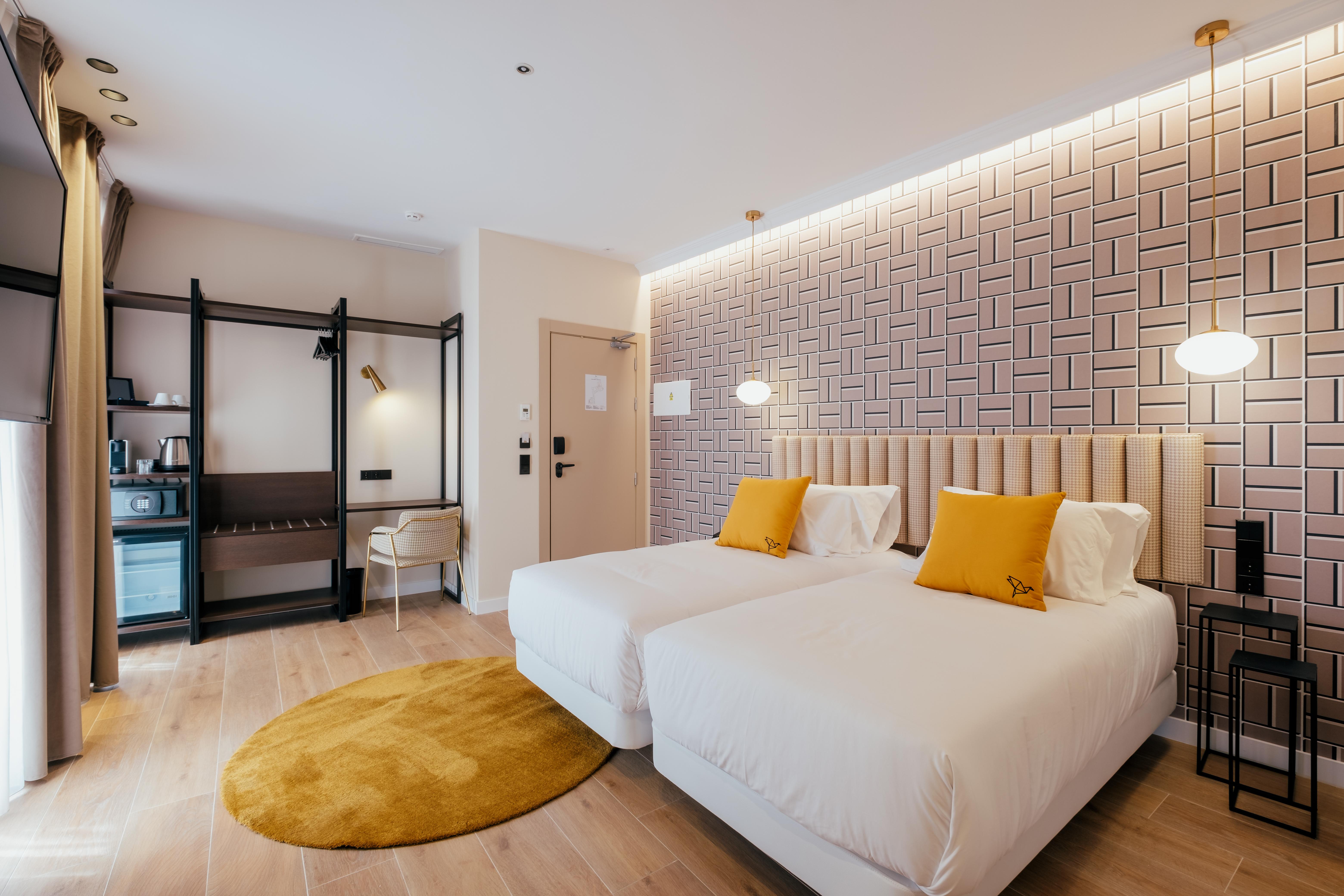 Hotel Cetina Sevilla Екстер'єр фото