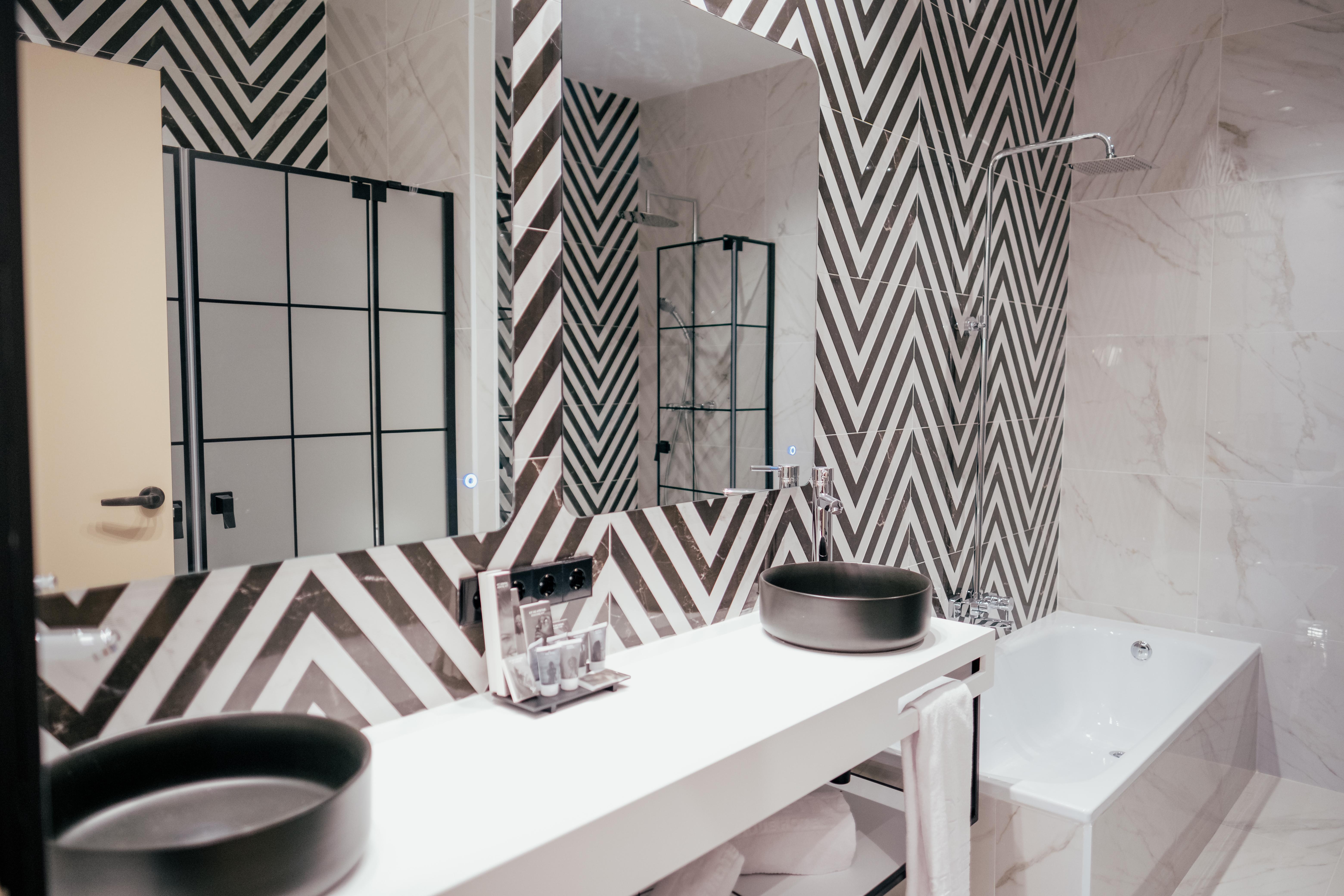 Hotel Cetina Sevilla Екстер'єр фото